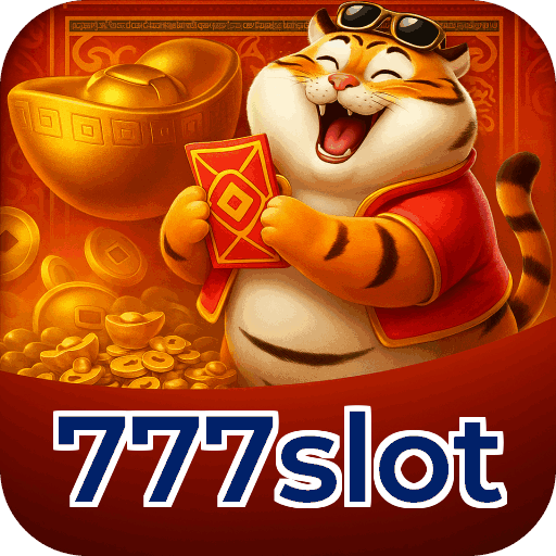 777slot